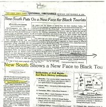 20251113131624593_0003