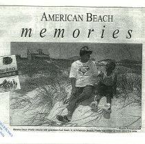 20251113131658735_0001