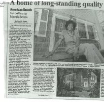 20251113131123920_0001