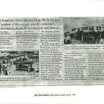 20251113131658735_0002