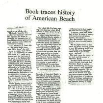 20251113131705992_0001