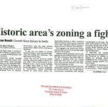 20251113131740534_0001