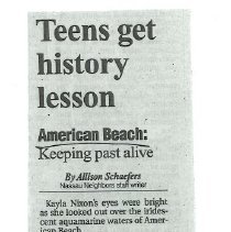 20251113131825441_0001