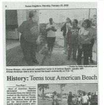 20251113131834129_0001