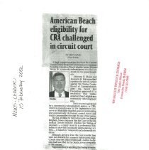 20251113131908249_0001