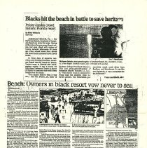 20251113131946853_0001