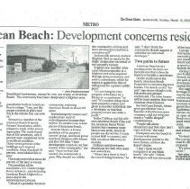 20251113132103674_0001