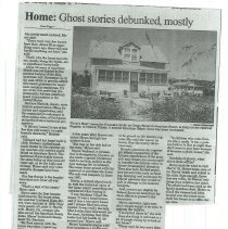 20251113131138188_0001