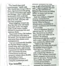 20251113132103674_0002