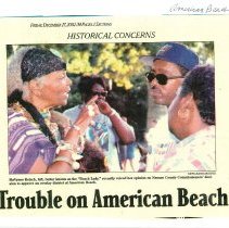 20251113132126716_0001