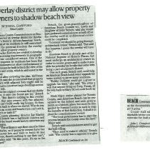 20251113132126716_0002