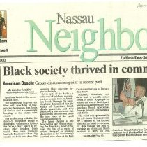 20251113132221601_0001