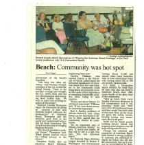 20251113132234210_0001