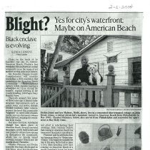 20251113132302475_0001