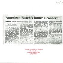 20251113132325693_0001