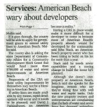 20251113132332414_0001