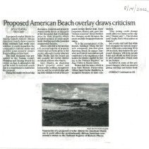 20251113132408485_0001