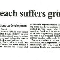 20251113131226184_0001