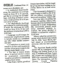 20251113132415868_0001