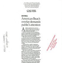 20251113132441896_0002