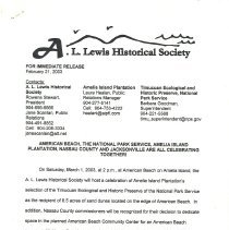 20251113132456954_0001