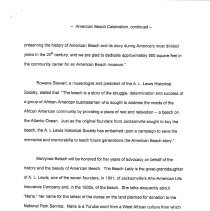 20251113132456954_0003