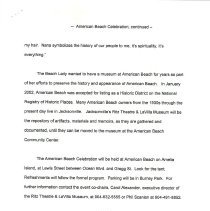 20251113132456954_0004