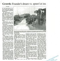 20251113131246431_0001