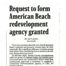 20251113131246431_0002