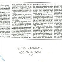 20251113131304501_0001