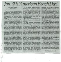 20251113131338791_0001