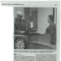 20251113131346321_0001