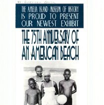 20251113131040835_0001