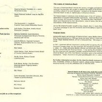 20251113132522857_0001