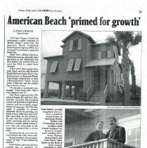 20251113133634355_0001