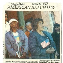 20251113135523812_0001