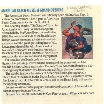 20251113140119614_0001