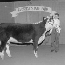 Florida State Fair