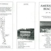 20251204134900698_0001