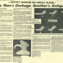 20251204140732701_0001