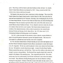 20251211131145443_0001