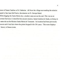 20251211131154310_0001