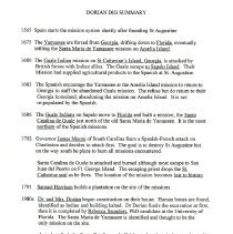 20251211131202581_0001