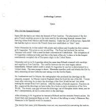 20251211131239058_0001