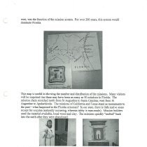 20251211131239058_0002