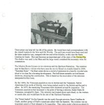 20251211131239058_0003