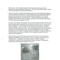 20251211131239058_0004