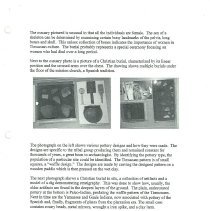 20251211131239058_0005