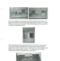 20251211131239058_0006