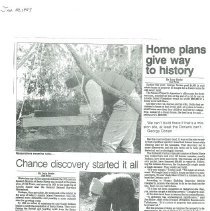 20251211130839229_0001